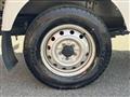 2000 Mazda Bongo Truck