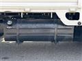 2000 Mazda Bongo Truck