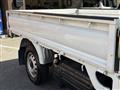 2000 Mazda Bongo Truck