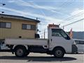 2000 Mazda Bongo Truck