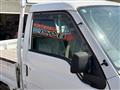 2000 Mazda Bongo Truck