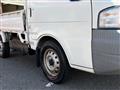 2000 Mazda Bongo Truck