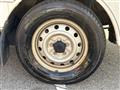 2000 Mazda Bongo Truck