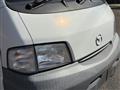 2000 Mazda Bongo Truck