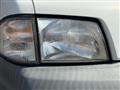 2000 Mazda Bongo Truck