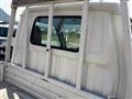 2000 Mazda Bongo Truck