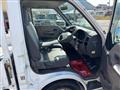 2000 Mazda Bongo Truck