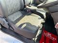 2000 Mazda Bongo Truck