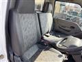 2000 Mazda Bongo Truck