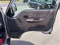 2000 Mazda Bongo Truck