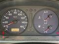 2000 Mazda Bongo Truck