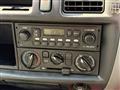 2000 Mazda Bongo Truck