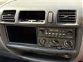 2000 Mazda Bongo Truck