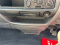2000 Mazda Bongo Truck