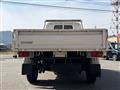 2000 Mazda Bongo Truck