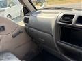 2000 Mazda Bongo Truck