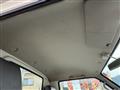 2000 Mazda Bongo Truck