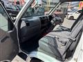 2000 Mazda Bongo Truck