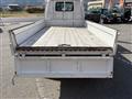 2000 Mazda Bongo Truck