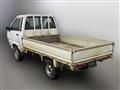2000 Toyota Townace Truck