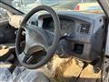 2000 Toyota Townace Truck