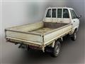 2000 Toyota Townace Truck
