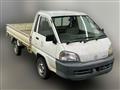 2000 Toyota Townace Truck
