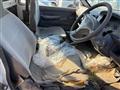 2000 Toyota Townace Truck