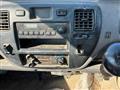 2000 Toyota Townace Truck