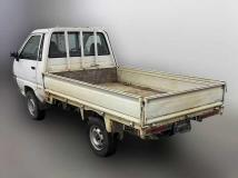 2000 Toyota Townace Truck