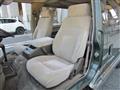 1990 Nissan Homy Coach