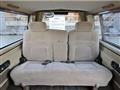 1990 Nissan Homy Coach