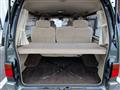 1990 Nissan Homy Coach