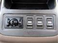 1990 Nissan Homy Coach