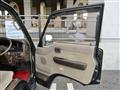 1990 Nissan Homy Coach