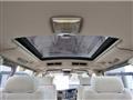 1990 Nissan Homy Coach