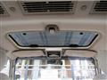 1990 Nissan Homy Coach