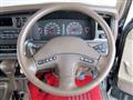 1990 Nissan Homy Coach
