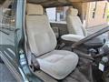 1990 Nissan Homy Coach