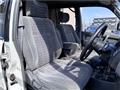 1995 Isuzu Bighorn