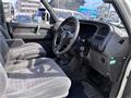 1995 Isuzu Bighorn