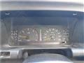 1995 Isuzu Bighorn