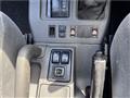 1995 Isuzu Bighorn