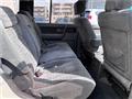 1995 Isuzu Bighorn