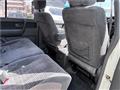 1995 Isuzu Bighorn