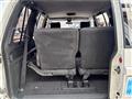 1995 Isuzu Bighorn