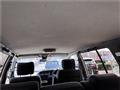 1995 Isuzu Bighorn