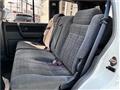 1995 Isuzu Bighorn