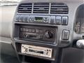 1995 Isuzu Bighorn