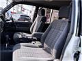 1995 Isuzu Bighorn